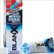 BLANX 블랑스 이탈리아 명품치약 화이트닝, 화이트 쇼크, 제품별 선택